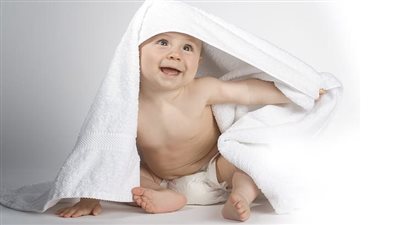 روايه جديده كامله دائرة العشق