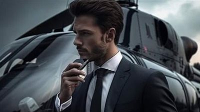  رواية بقلم جديده حصري كاملة الأجزاء