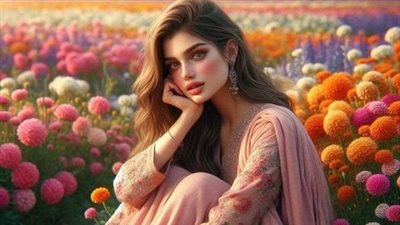  اسكريبت تحت الټهديد بقلم منة ممدوح البنا
