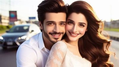  جوهره القصر المجهول بقلم منال عباس