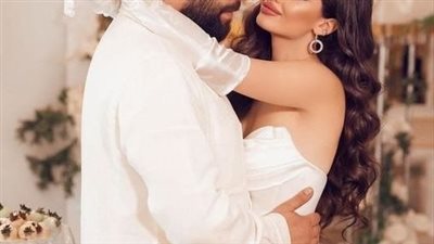  عشقت كبريائي