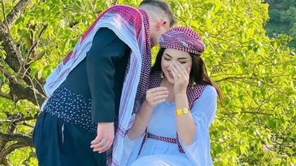 موقع أيام نيوز