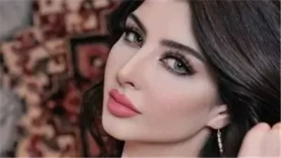 رواية كاس الغرام الحلقة الأولى بقلم منال عباس
