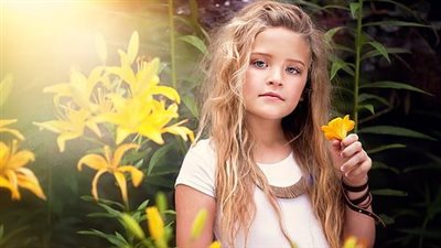 قصه جديده ميرا ابو الخير