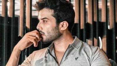  رواية جديده بقلم الكاتبة شيماء صبحي كاملة