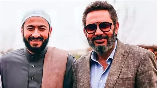 موقع أيام نيوز