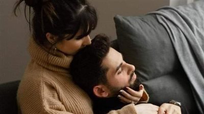  رواية حبيتة برغم قسوتة جميع الاجزاء كاملة