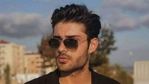 موقع أيام نيوز