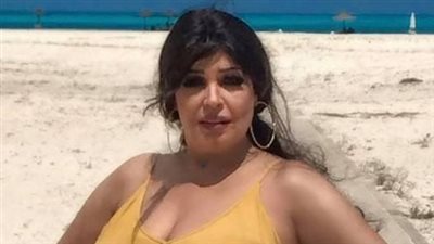 فيفي عبده: أنا أصاحبي رجالة ومصاحبش الستات وأنا محدش يقدر عليا