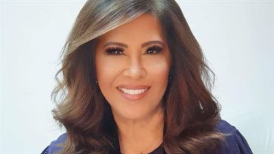 ستسقط هذه العاصمة العربية.. ليلى عبد اللطيف تفجر مفاجأة وتكشف عن حدث يبكي الجميع