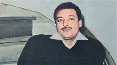 ركع رشدي أباظة امام أجمل جميلات السينما لتوافق على الزواج منه لكنها رفضته واحرقت قلبه.. خمنوا من تكون؟!