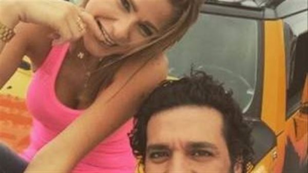 موقع أيام نيوز