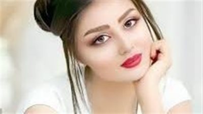  اسكريب بقلم نداء الجمل 