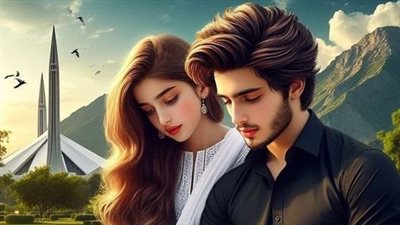 روايه جديده بقلم ماهى احمد كامله جميع الفصول