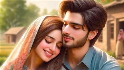 روايه مكتملة بقلم شهد