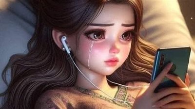  روايه بنت ف ورطه