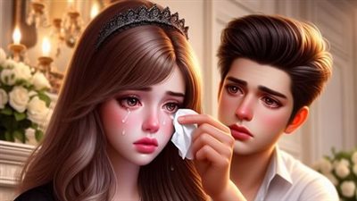اسكربت توبه لآخر عمري بقلم زهرة الربيع