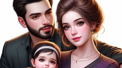  قصة احمد الصعيد