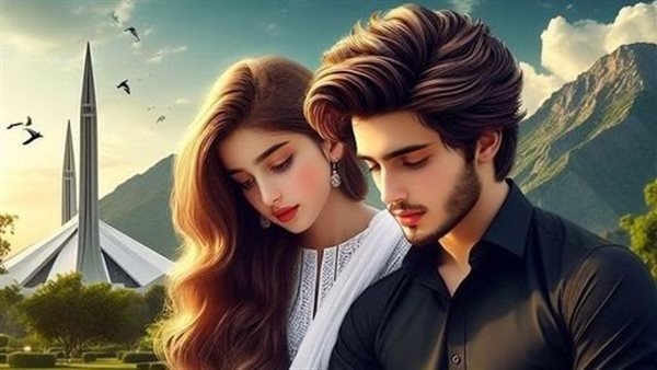 موقع أيام نيوز