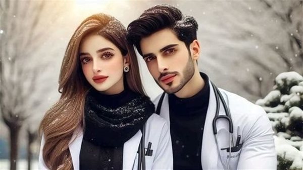 موقع أيام نيوز