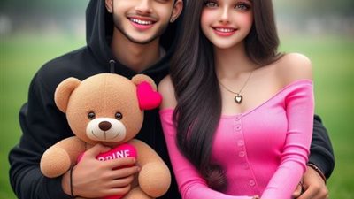  اسميتها تميم بقلم هند ايهاب