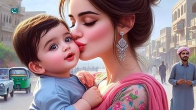 مهرة النعمان بقلم فريده الحلوانى