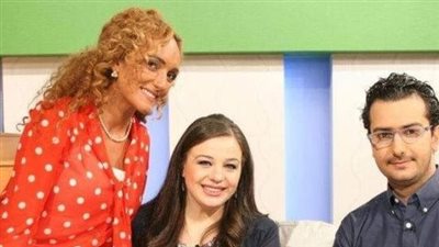هل تذكرون دلال في مسلسل 