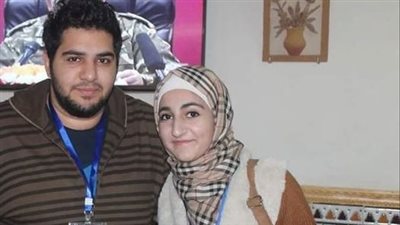 هل تتذكرون الطفلة ديما بشار نجمة طيور الجنة ؟ تزوجت بمهر خيالي وبحفل اسطوري من فنان معروف لن تصدقوا من هو !!