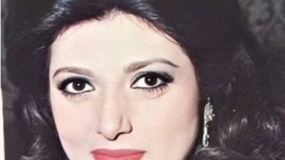  مصدر مقرب من الفنانة نبيلة عبيد يفجر مفاجأة ويكشف حقيقة زواجها في السر للمرة السادسة!