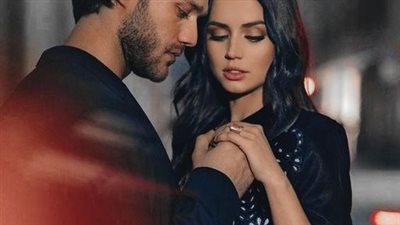 امرأة لا تستطيع ان ترفع بصرها على زوجها لمدة ثلاثة شهور بعد ان قرأت دفتر ذكرياته
