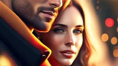  حكايه عاد من عمله