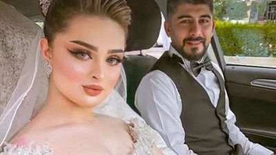  قصه خمس بنات كامله