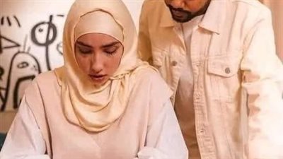  قصه زوجى الكريم