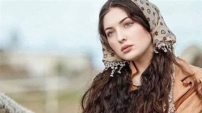 روايه كامله لكاتبه عائشه