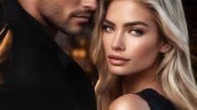 قصه كامله رائعه للكاتبة مني الاسيوطي