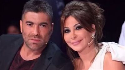 صدمة استئصال ذراع الفنانة اليسا في أحد مستشفيات أمريكا يفزع الجمهور وحسابها الرسمي يؤكّد هذا الأمر!!