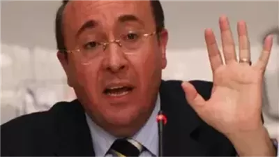 خبر فصل فيصل القاسم من قناة الجزيرة يتصدر التريند ويهز القنوات الاخبارية والسبب فاجئ الملايين!!