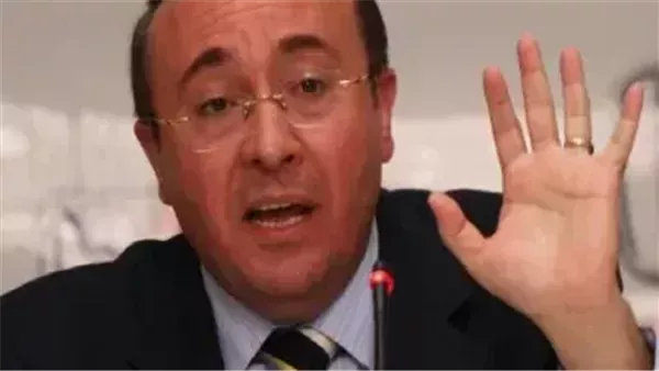 موقع أيام نيوز