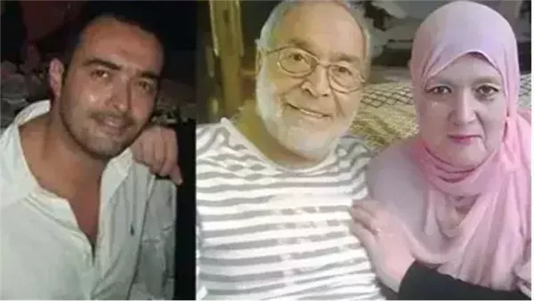موقع أيام نيوز