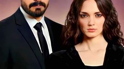  روايه كامله بقلم كريمه حماده