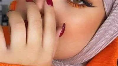  رواية عهود الحب والورد بقلم سارة نبيل (كاملة)