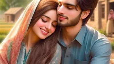  رواية أهابه بقلم عزيزه عباس