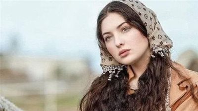 جوازك الندامه لسولييه نصار
