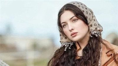 رواية عشقت أمير الصعيد من البارت الاول للعاشر بقلم آيات الرحمن