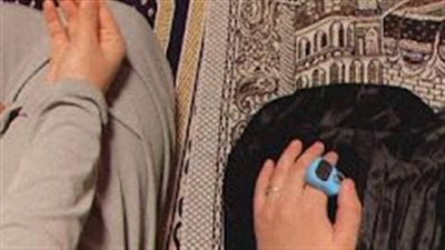 رواية لنلتقي في الجنه بقلم اميمة شوقي 