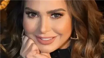 بجد اتجوزت؟!.. زواج صابرين بعمر الـ 56 عام يهز الوسط الفني!! العريس مفاجأة