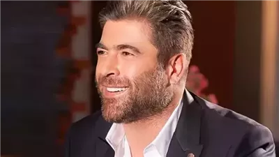 قبل الشهرة والمال الكثير.. مهنة وائل كفوري ونجوى كرم ستصدمكم والمفاجأة في وظيفة راغب علامة الغريبة!