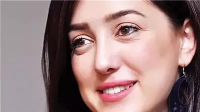 عندما سألوا كندة علوش إيه الممنوع !