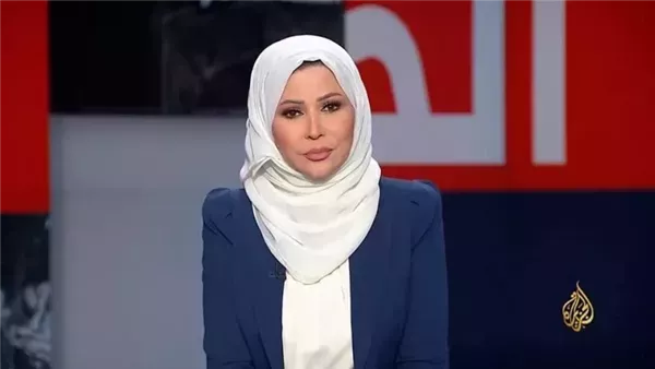 موقع أيام نيوز