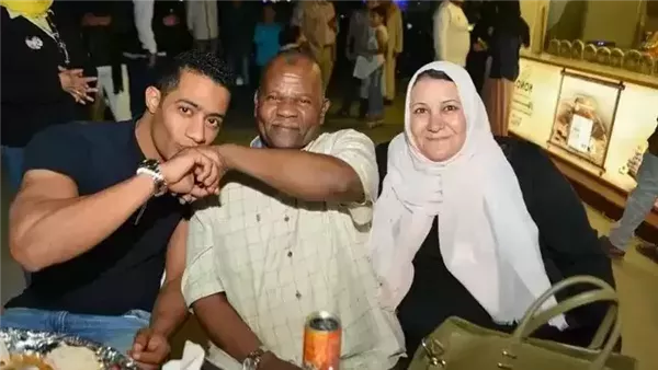 موقع أيام نيوز